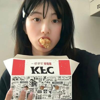三层楼上