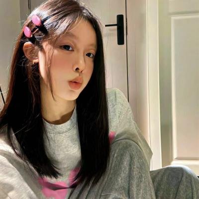 小事儿