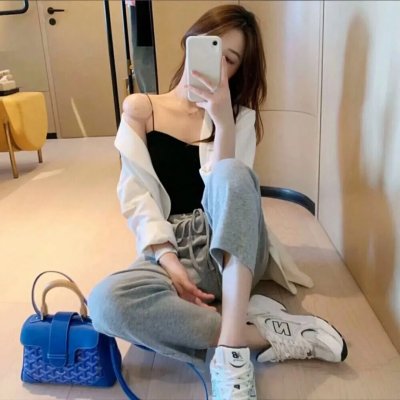 乐活家庭第二季