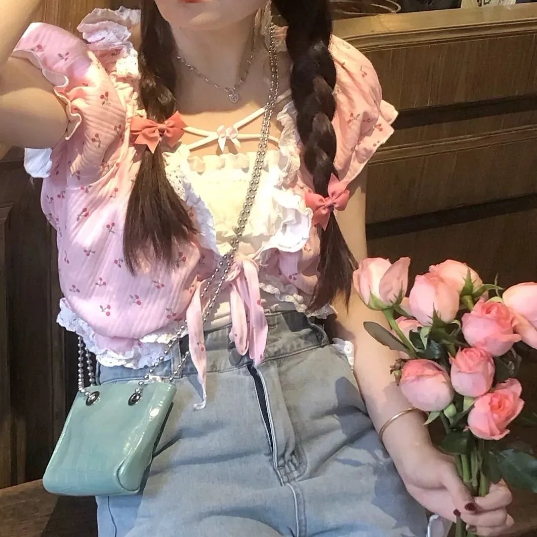 杀了七个人之前