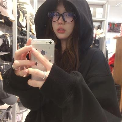 金门新娘