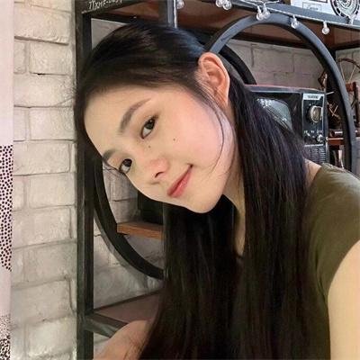 寻则觅得