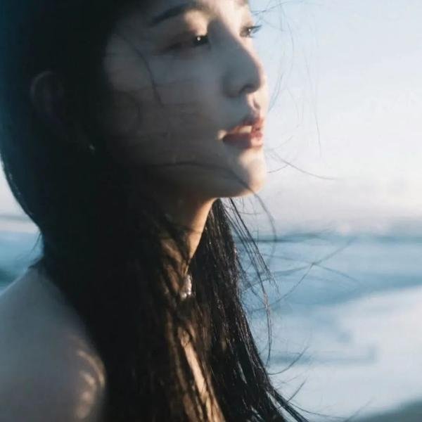 欢快的鬼魂