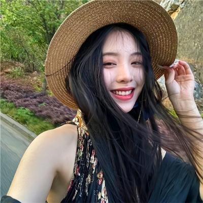 爱之女巫