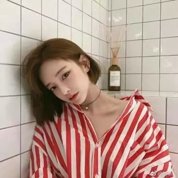 贞操带