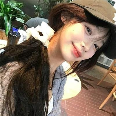 带一片风景走