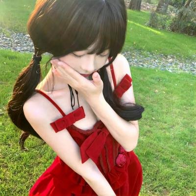 告白实行委员会：告白预演
