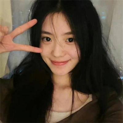 爱之子