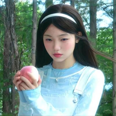 汽车女窃贼