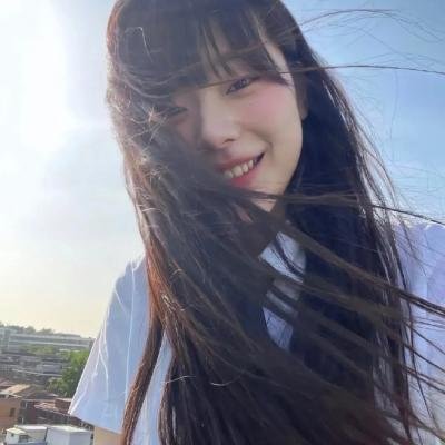 五月碧云天