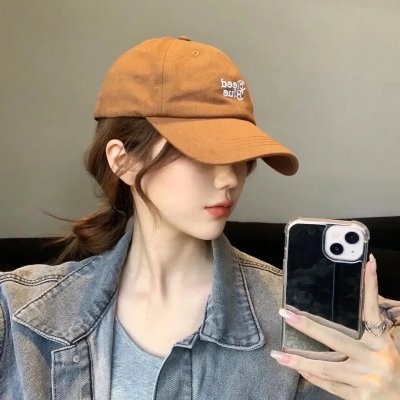 小混乱
