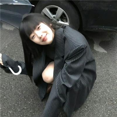 瓦力