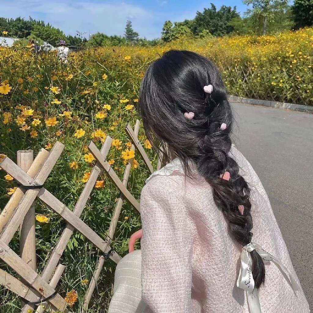 孤堡风云