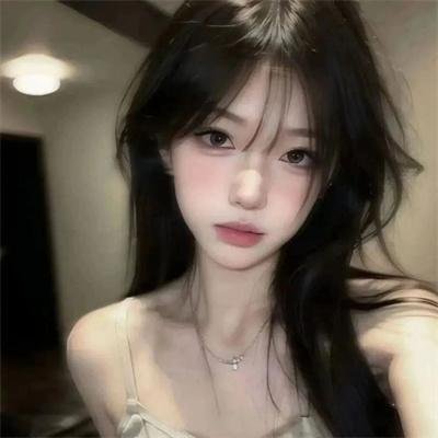 沉默的怒吼