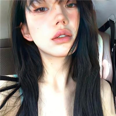 情欲爱火
