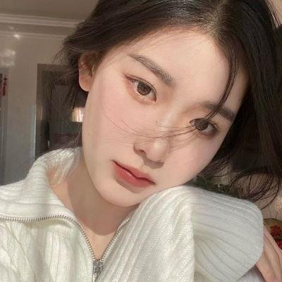 晴梦高中