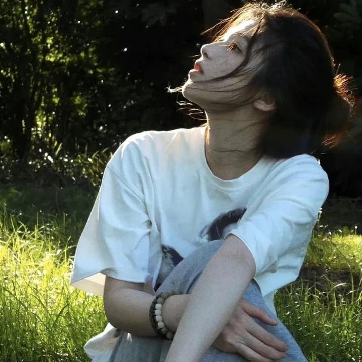 情欲出走的女人