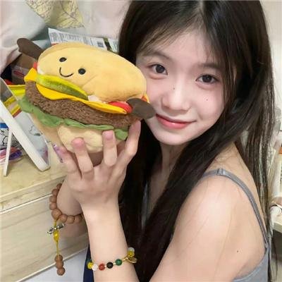 我去过你的未来