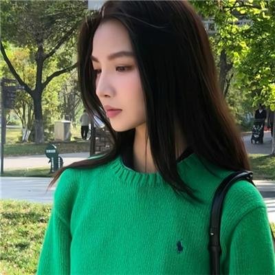 不可思议的晴朗