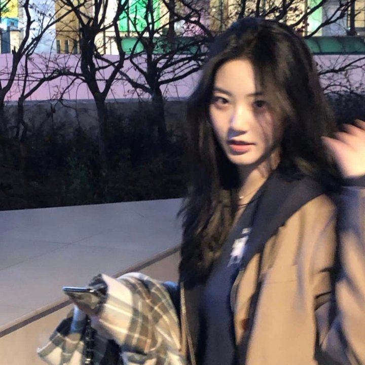 爱、谎言与谋杀