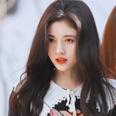 甜蜜的任务