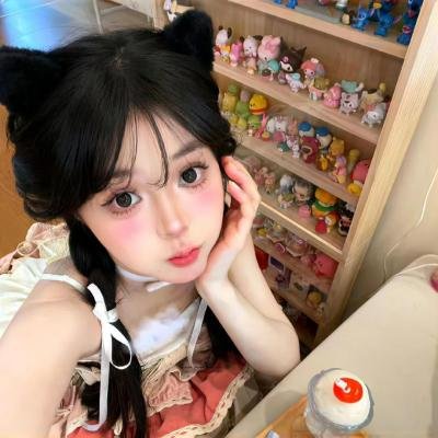 你的名字是玫瑰