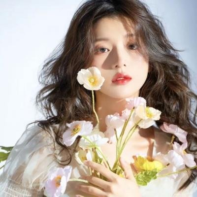 阿尔及尔的末代王后